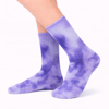 mor-batik-tenis-corap-12li-toptan-pake-e998f5.png