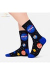 nasa-desenli-corap-12li-toptan-paket-40-3f4.jpg