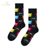 neon-kedi-soket-corap-12li-toptan-pake-4450-9.png