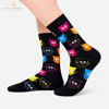 neon-kedi-soket-corap-12li-toptan-pake-87f0f6.png