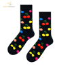 neon-kiraz-desenli-soket-corap-12li-to--4942-.png