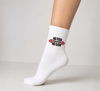 no-pain-no-gain-tenis-corap-12li-topta-2f3-f0.png