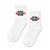 no-pain-no-gain-tenis-corap-12li-topta-51bd7c.png