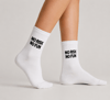 no-risk-no-fun-tenis-corap-12li-toptan--94205.png