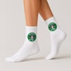 no-women-no-cry-tenis-corap-12li-topta-db2-a5.png