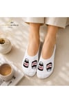nutella-desenli-corap-12li-toptan-pake-27b9-4.jpg
