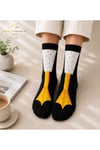 ordek-ayagi-soket-corap-12li-toptan-pa-1-4405.jpg