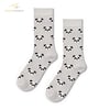 panda-desenli-soket-corap-12li-toptan--5-961c.png
