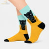 panter-desenli-soket-corap-12li-toptan-e-b08c.png