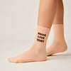 peace-love-socks-tenis-corap-12li-topt--08997.png