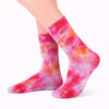 pembe-batik-tenis-corap-12li-toptan-pa-2262ff.png