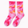 pembe-batik-tenis-corap-12li-toptan-pa-242c7b.png