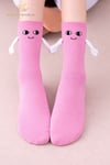 pembe-elele-miknatis-corap-12li-toptan-a8-41e.png
