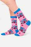 pembe-koala-soket-corap-12li-toptan-pa-68-981.png