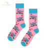 pembe-koala-soket-corap-12li-toptan-pa-b1cd-1.png