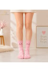 pembe-kulakli-kedi-12li-toptan-paket-98e-49.jpg