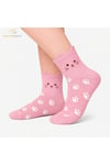 pembe-kulakli-kedi-12li-toptan-paket-9f5-44.jpg