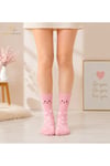 PEMBE KULAKLI KEDİ