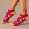 pembe-muz-patik-corap-12li-toptan-pake--aafb-.png