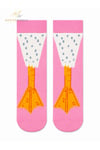 pembe-ordek-ayagi-soket-corap-12li-top-daca-4.jpg