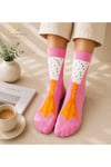 pembe-ordek-ayagi-soket-corap-12li-top-e5f-bf.jpg
