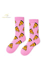 pembe-pizza-tenis-corap-12li-toptan-pa-2ea-bd.jpg