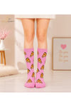 pembe-pizza-tenis-corap-12li-toptan-pa-890757.jpg