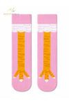 pembe-tavuk-ayagi-soket-corap-12li-top-0bf-89.jpg