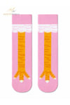 pembe-tavuk-ayagi-soket-corap-12li-top-c77ab6.jpg
