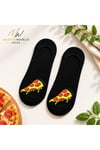 pizza-desenli-babet-corabi-12li-toptan-bf-d7d.jpg