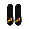 pizza-desenli-babet-corap-12li-toptan--922d0-.png