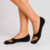 pizza-desenli-babet-corap-12li-toptan--a71e42.png