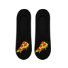 pizza-desenli-babet-corap-12li-toptan--be8dcd.png