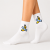 sanat-eseri-desenli-tenis-corap-2-12li-b86f-7.png
