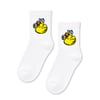 sapkali-ordek-tenis-corap-12li-toptan--1f28d4.png