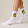sapkali-ordek-tenis-corap-12li-toptan--306-69.png