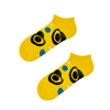 sari-avakado-patik-corap-12li-toptan-p-09-5c8.png