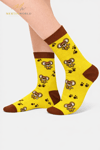 sari-koala-desenli-soket-corap-12li-to-bdb708.png