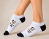 sevimli-inek-patik-corap-12li-toptan-p-055-9d.png