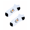sevimli-inek-patik-corap-12li-toptan-p-3e12ad.png
