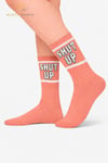 shut-up-pembe-tenis-corap-12li-toptan--1f854a.jpg