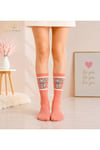 shut-up-pembe-tenis-corap-12li-toptan--80c-ae.jpg