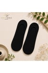 siyah-babet-corabi-12li-toptan-paket-482b-a.jpg