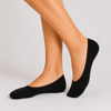 siyah-babet-corap-12li-toptan-paket--927e4.png