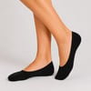 siyah-babet-corap-12li-toptan-paket-14-47f.png