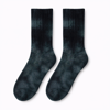 siyah-batik-tenis-corap-12li-toptan-pa-7d-b0c.png
