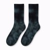 siyah-batik-tenis-corap-12li-toptan-pa-9-2cc4.png
