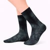 siyah-batik-tenis-corap-12li-toptan-pa-a64-41.png