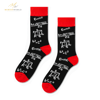 siyah-matematik-soket-corap-12li-topta-2-863d.png