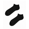 siyah-patik-corap-12li-toptan-paket-794-da.png